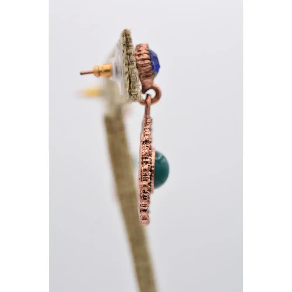 Unbranded stunning earrings